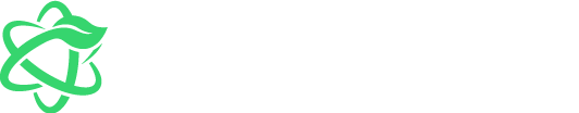 atomicscrub-logo-whiteletters